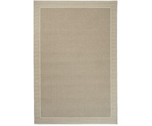 Alfombra DESERTO (Colección Interior/Exterior)